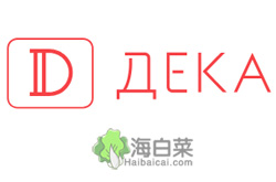 deka乌克兰手表海淘网站