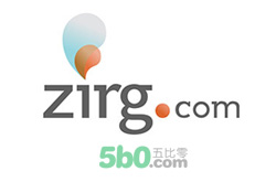 Zirg美国美妆护肤香水中文海淘网站 Zirg美国美妆护肤香水中文海淘网站