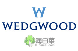 Wedgwoodå®¶å±
é¶ç·èºæ¯åçç¾å½ç½ç«