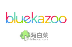 BlueKazoo美国拼图海淘网站 BlueKazoo美国拼图海淘网站
