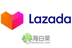 Lazada来赞达新加坡购物网站