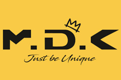 Mdk越南童装服饰海淘网站 Mdk越南童装服饰海淘网站