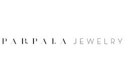 ParpalaJewelry美国设计师配饰品牌网站