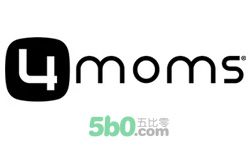 4moms美国婴幼儿用品品牌网站