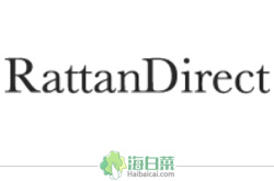RattanDirect英国藤系列花园家具海淘网站
