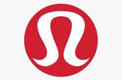 Lululemon露露柠檬瑜伽服装品牌香港网站 Lululemon露露柠檬瑜伽服装品牌香港网站