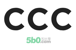 CCC波兰时尚服饰鞋子海淘网站 CCC波兰时尚服饰鞋子海淘网站