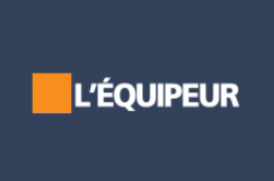 LEquipeur加拿大休闲服装鞋子购物网站