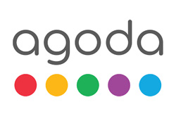 Agoda安可达全球酒店在线预订服务网站 Agoda安可达全球酒店在线预订服务网站