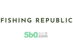 FishingRepublic英国钓具渔具海淘网站 FishingRepublic英国钓具渔具海淘网站