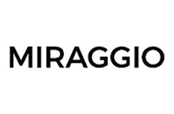Miraggio印度手袋包包海淘网站 Miraggio印度手袋包包海淘网站