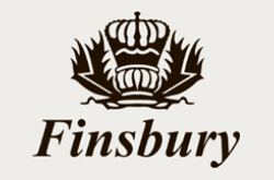 Finsbury法国芬斯伯里男鞋品牌网站
