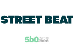 StreetBeat俄罗斯运动鞋与服饰海淘网站 StreetBeat俄罗斯运动鞋与服饰海淘网站