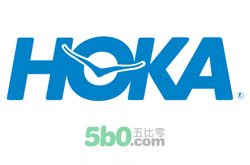 HokaOneOne美国跑鞋品牌网站 HokaOneOne美国跑鞋品牌网站