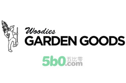 GardenGoodsDirect美国园林苗圃植物海淘网站 GardenGoodsDirect美国园林苗圃植物海淘网站