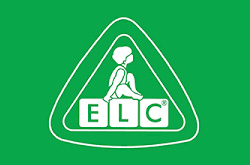 EarlyLearningCentre英国ELC儿童玩具品牌海淘网站 EarlyLearningCentre英国ELC儿童玩具品牌海淘网站