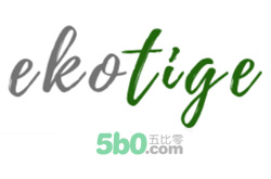Ekotige法国清洁护理用品海淘网站 Ekotige法国清洁护理用品海淘网站