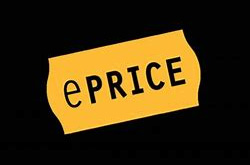 ePRICE意大利家电与数码产品海淘网站