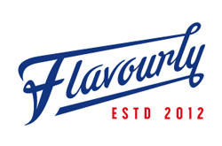 Flavourly英国酒水饮料购物网站