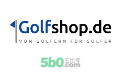Golfshop德国高尔夫用品海淘网站 Golfshop德国高尔夫用品海淘网站
