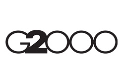 G2000时尚潮流男女行政服饰品牌新加坡网站 G2000时尚潮流男女行政服饰品牌新加坡网站