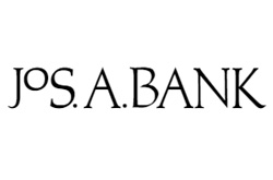 Jos.A.Bank美国经典时尚服饰品牌网站