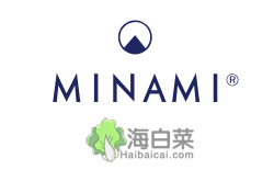 Minami英国鱼油品牌海淘网站 Minami英国鱼油品牌海淘网站