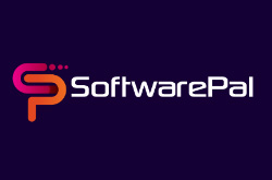 Softwarepal英国办公应用软件下载网站 Softwarepal英国办公应用软件下载网站