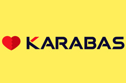 Karabas乌克兰演出票务预订网站 Karabas乌克兰演出票务预订网站