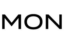MonPurse澳大利亚手袋包包定制品牌网站 MonPurse澳大利亚手袋包包定制品牌网站