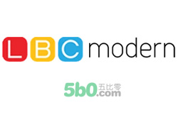 LBCModern美国家居用品海淘网站 LBCModern美国家居用品海淘网站