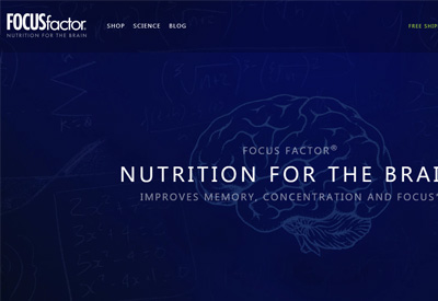 caishenpo.jpg