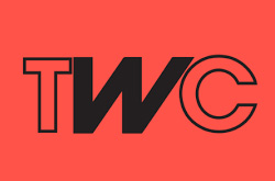TheWomansCompany印度TWC女性私密卫生健康用品海淘网站 TheWomansCompany印度TWC女性私密卫生健康用品海淘网站