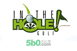 InTheHoleGolf美国高尔夫及周边用品海淘网站 InTheHoleGolf美国高尔夫及周边用品海淘网站