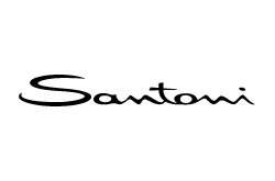 SantoniShoes意大利鞋子品牌网站