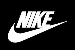 NikeAsiaPacific耐克亚太区网站