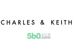 Charles&Keith鞋包品牌台湾网站 Charles&Keith鞋包品牌台湾网站