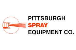 PittsburghSprayEquipment美国喷涂工业设备海淘网站 PittsburghSprayEquipment美国喷涂工业设备海淘网站