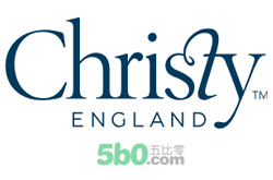 Christy英国棉纺家居用品海淘网站 Christy英国棉纺家居用品海淘网站