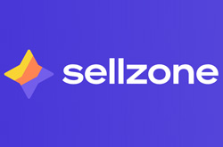 Sellzone美国亚马逊营销工具下载网站
