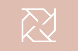 KatherineCosmetics美国彩妆品牌网站 KatherineCosmetics美国彩妆品牌网站
