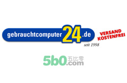 Gebrauchtcomputer24德国二手笔记本电脑海淘网站 Gebrauchtcomputer24德国二手笔记本电脑海淘网站