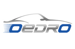 OEDRO美国汽车配件品牌海淘购物网站