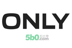 Only丹麦时尚女装品牌网站 Only丹麦时尚女装品牌网站