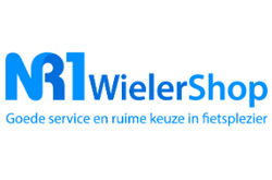 Nr1wielershop荷兰自行车与附件购物网站