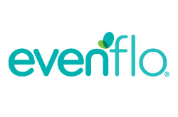 EvenfloBaby美国婴儿车汽车座椅品牌海淘网站 EvenfloBaby美国婴儿车汽车座椅品牌海淘网站