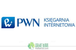 Pwn波兰书籍购物网站