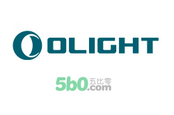 Olight澳大利亚便携式照明工具海淘网站 Olight澳大利亚便携式照明工具海淘网站