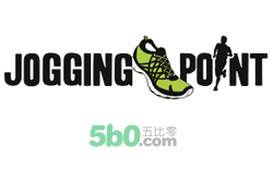 JoggingPoint英国跑鞋服装和配饰海淘网站 JoggingPoint英国跑鞋服装和配饰海淘网站