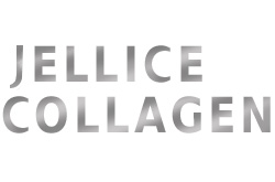 Jellice-collagen台湾杰东胶原蛋白品牌网站